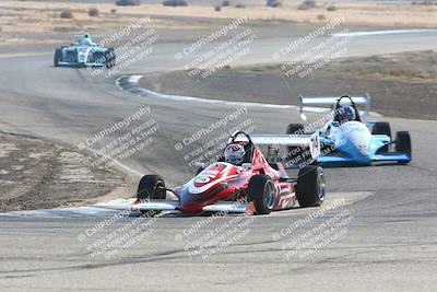media/Nov-17-2024-CalClub SCCA (Sun) [[5252d9c58e]]/Group 2/Race (Off Ramp)/